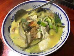 -窄巷子陕菜馆·地道陕西菜(粉巷店)