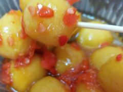 -小草糖水(海棠村店)