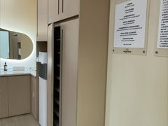 -乐刻瑜伽·普拉提·小瑜荚YogaPod(滨江银泰店)