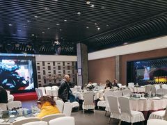 -丽华园(青少年宫店)