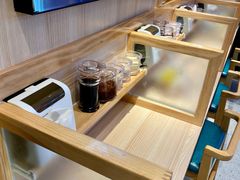 -武圣羊汤·西北面(朝阳门店)