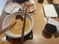 -味千拉面(巴黎春天浦建店)