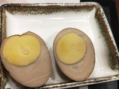 -永和大王(茉莉上新·星塘街店)