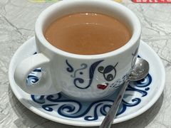 -翠华餐厅(正佳广场店)