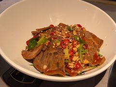 -同仁四季椰子鸡(海岸城天利店)