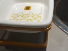 -其美潮州鱼旦粉世家(花城汇南区分店)