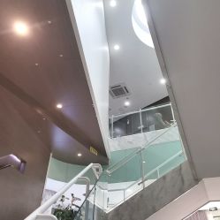 -上海漾颜医疗美容