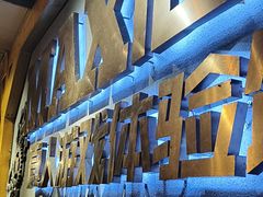 -伯爵·沉浸式超级密室·直营店