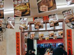 -罗妈砂锅(四川成都奎星楼店)