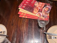 -Brut Eatery Wine Bar & Restaurant (建国东路店)