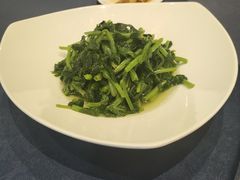 -新加坡泰国村酒楼(五角场店)