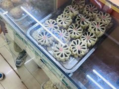 -大順斋非遗工坊(005店)