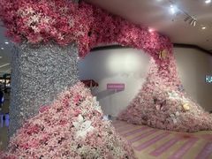 -阳光世纪奥特莱斯店