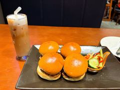 -bluefrog蓝蛙(悠唐购物中心店)