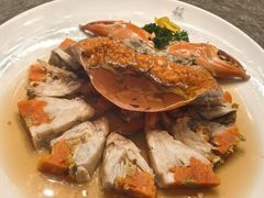-苏浙汇(肇嘉浜路总店)