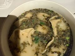 -顶特勒·黄鱼馆·特色菜(上海大世界店)
