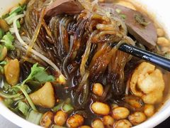 -甘食记·成都肥肠粉(汕头万象城店)