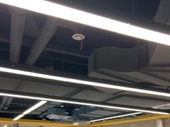 -超鹿运动(大唐世家店)