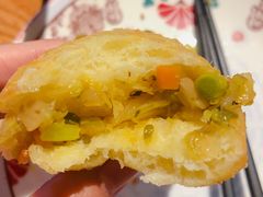 -天山集市(和家乐广场店)