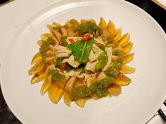 -京味斋·北京烤鸭(新源街店)
