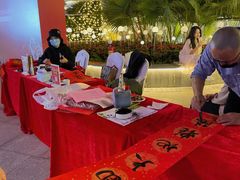-民盈·国贸城