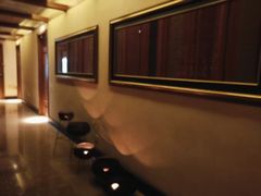 -紫莲花足道(柯桥古镇店)