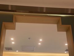 -绿草地·湘菜(芙蓉天街店)