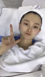 -痘院士专业祛痘皮肤管理