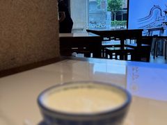 -仁信老铺(华盖路店)