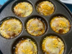 -My Way Town买味堂·东南亚餐厅(亦庄店)