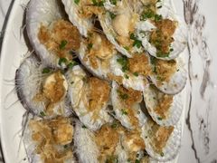 -先记烧鹅王·本地粤菜(福永店)
