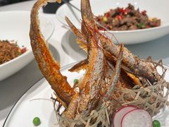 -宴长沙(五一广场店)