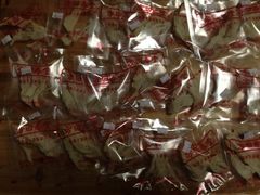 -方回春堂(拱宸桥店)