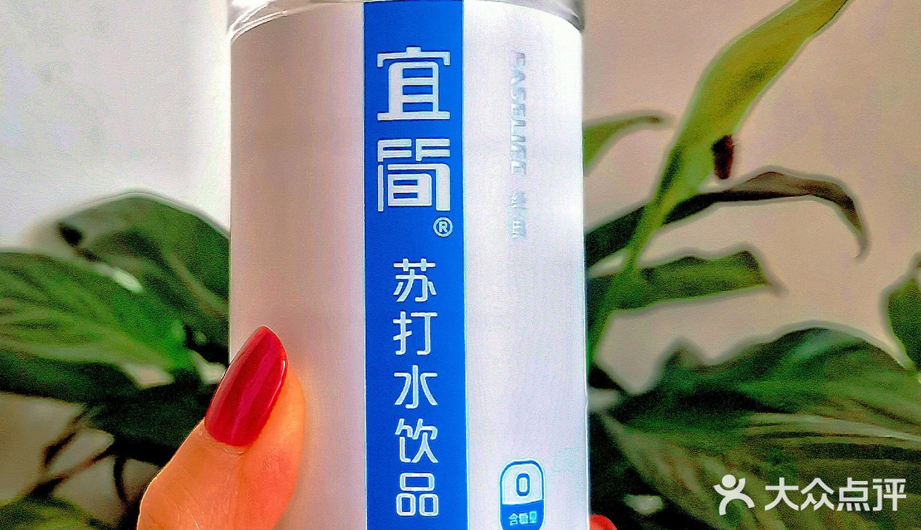 宜简是一种生活态度