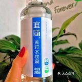 宜简是一种生活态度