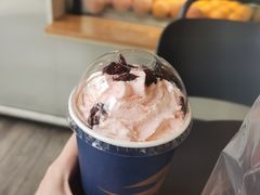 -BeauTea水仙(coco park店)