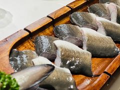 -缘·金家烤鳗鱼(西塔总店)