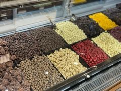 -巧克玩家·城市伴手礼(in88银泰店)