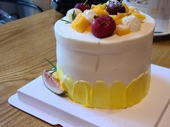 -304/BRUNCHRESTAURANT