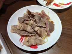-刘火辣老火锅(光谷店)