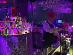 -苏丝的天空高空酒吧Suzie's Sky Bar