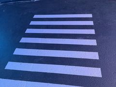 -e赛道卡丁车
