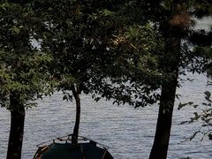 -南京市无想山景区