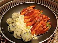 -炭之家·齐齐哈尔非遗烤肉·鲜切直供(中央大街店)