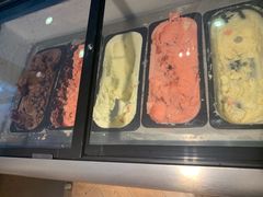 -比格比萨自助(万柳华联店)