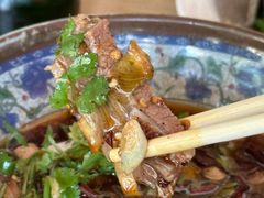 -三中高皇羊肉馆
