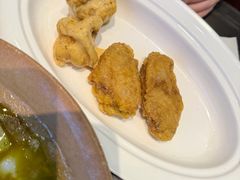 -王家大院·南京菜(湛江路总店)