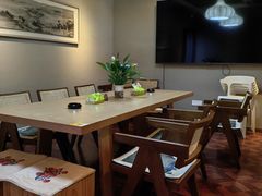 -品茗轩茶楼(江川路店)