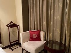 -上海浦东丽晟假日酒店