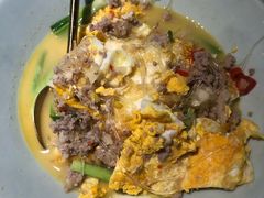 五谷蛋-费大厨辣椒炒肉(高铁吾悦广场店)